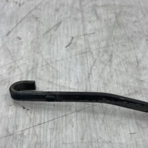 Bras essuie glace avant droit PEUGEOT 405 PHASE 1 Essence