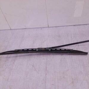 Bras essuie glace avant droit PEUGEOT 106 PHASE 2 Essence