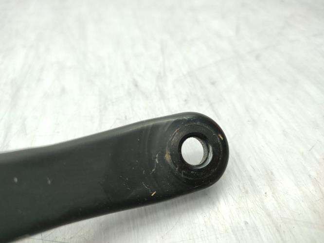 Bras essuie glace avant droit PEUGEOT 207 PHASE 2 Diesel