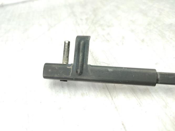 Bras essuie glace avant droit PEUGEOT 207 PHASE 2 Essence