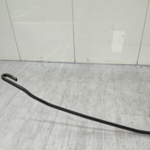 Bras essuie glace avant droit PEUGEOT EXPERT 2 Diesel