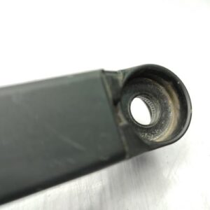 Bras essuie glace avant droit PEUGEOT 4007 Diesel