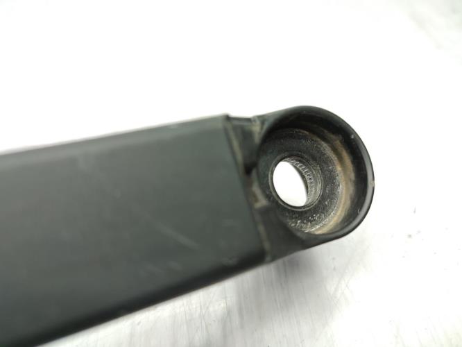 Bras essuie glace avant droit PEUGEOT 4007 Diesel