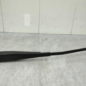Bras essuie glace avant droit PEUGEOT 308 1 SW PHASE 2 BREAK Diesel