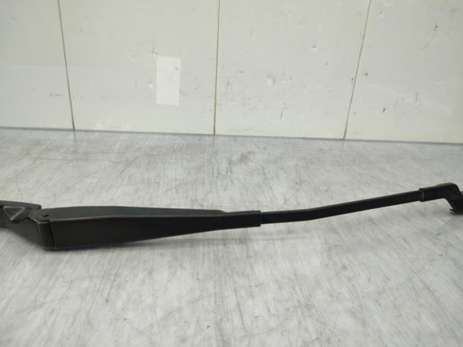 Bras essuie glace avant droit PEUGEOT 308 1 SW PHASE 2 BREAK Diesel