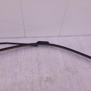 Bras essuie glace avant droit PEUGEOT 308 1 SW PHASE 2 BREAK Diesel