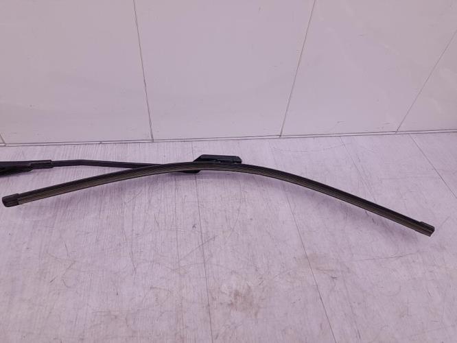 Bras essuie glace avant droit PEUGEOT 308 1 SW PHASE 2 BREAK Diesel