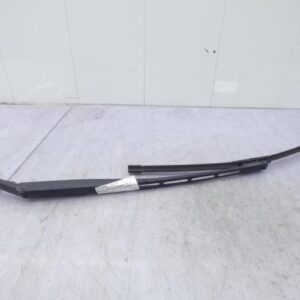 Bras essuie glace avant droit CITROEN C5 2 Diesel