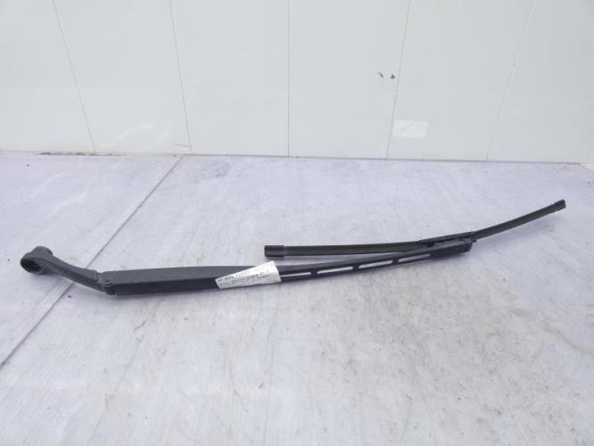 Bras essuie glace avant droit CITROEN C5 2 Diesel