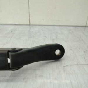Bras essuie glace avant droit PEUGEOT PARTNER 2 PHASE 1 Diesel