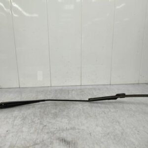Bras essuie glace avant droit PEUGEOT PARTNER 2 PHASE 1 Diesel