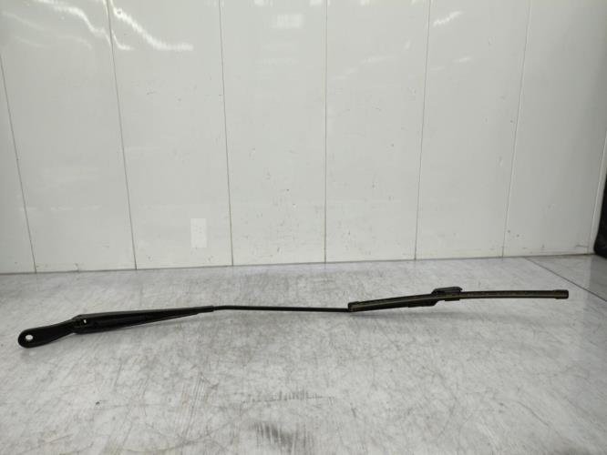 Bras essuie glace avant droit PEUGEOT PARTNER 2 PHASE 1 Diesel