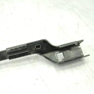 Bras essuie glace avant droit PEUGEOT 3008 1 PHASE 1 Diesel