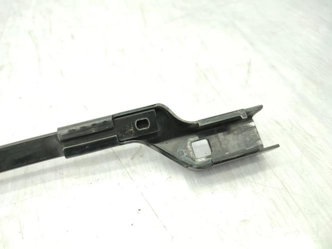 Bras essuie glace avant droit PEUGEOT 3008 1 PHASE 1 Diesel