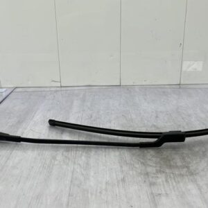 Bras essuie glace avant droit PEUGEOT 3008 1 PHASE 1 Diesel