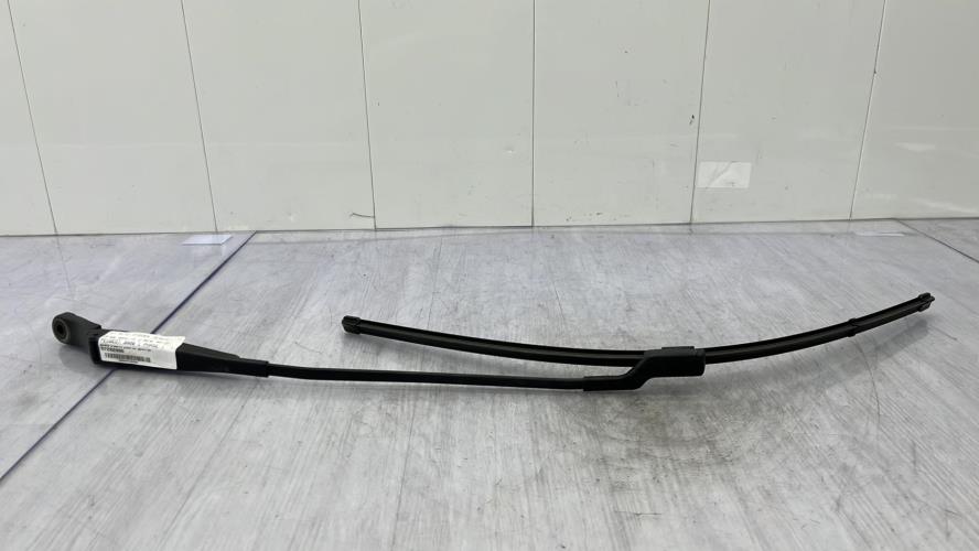Bras essuie glace avant droit PEUGEOT 3008 1 PHASE 1 Diesel