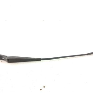 Bras essuie glace avant droit PEUGEOT 3008 1 PHASE 1 Diesel
