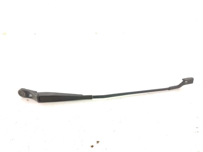 Bras essuie glace avant droit PEUGEOT 3008 1 PHASE 1 Diesel