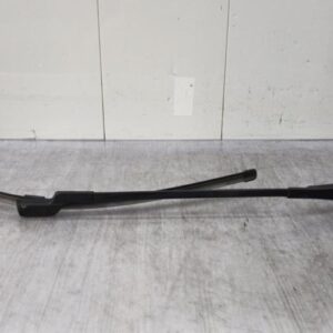 Bras essuie glace avant droit PEUGEOT 508 1 SW PHASE 2 BREAK Diesel