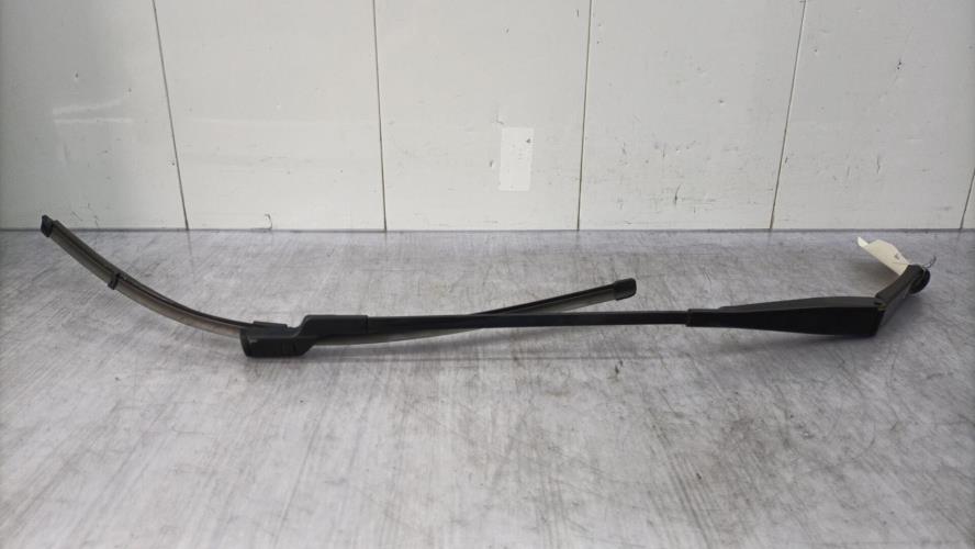 Bras essuie glace avant droit PEUGEOT 508 1 SW PHASE 2 BREAK Diesel