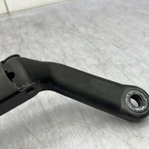 Bras essuie glace avant droit PEUGEOT 206 PHASE 1 Essence