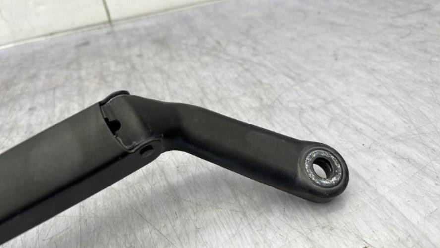 Bras essuie glace avant droit PEUGEOT 206 PHASE 1 Essence