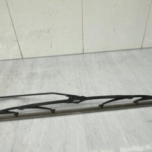 Bras essuie glace avant droit PEUGEOT 1007 Diesel