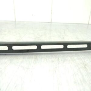 Bras essuie glace avant droit CITROEN C4 1 PHASE 1 Diesel