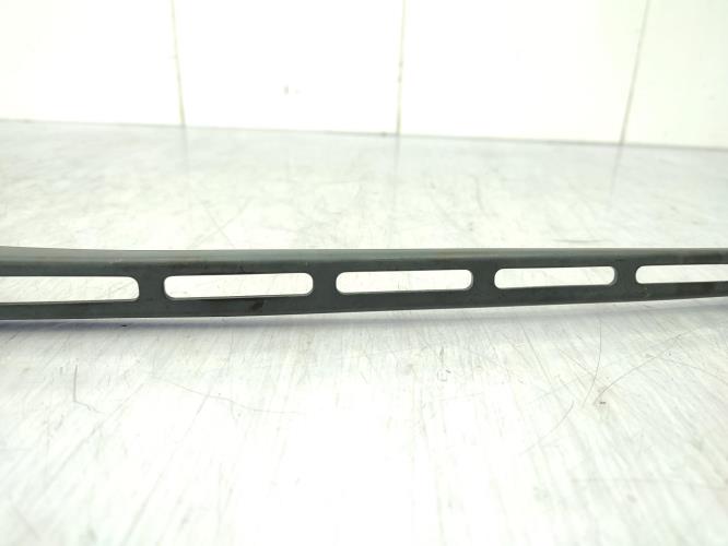Bras essuie glace avant droit CITROEN C4 1 PHASE 1 Diesel