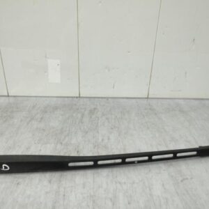 Bras essuie glace avant droit PEUGEOT 307 PHASE 2 CABRIOLET Essence