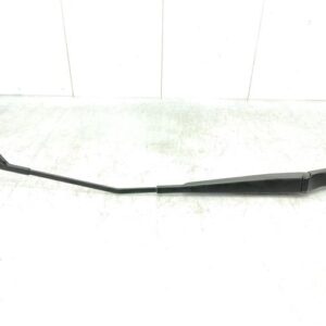 Bras essuie glace avant droit SEAT IBIZA 4 PHASE 2 Diesel