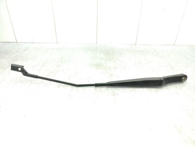 Bras essuie glace avant droit SEAT IBIZA 4 PHASE 2 Diesel