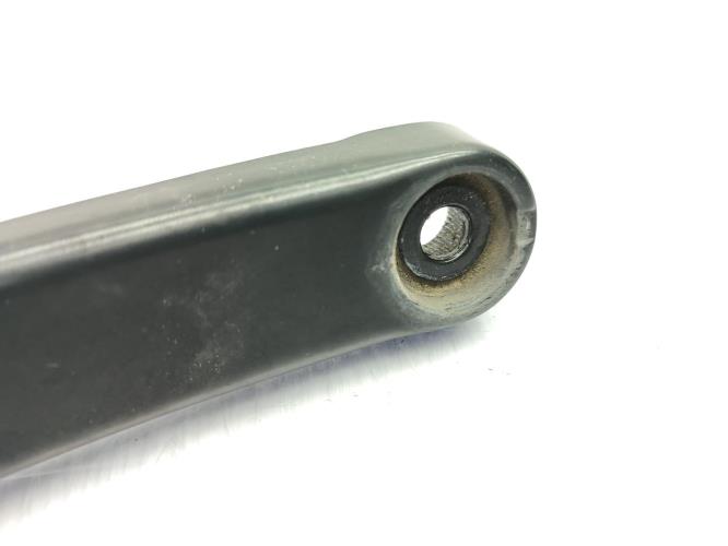 Bras essuie glace avant droit VOLKSWAGEN POLO 5 PHASE 1 Essence