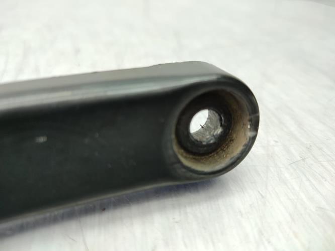 Bras essuie glace avant droit VOLKSWAGEN POLO 5 PHASE 1 Diesel