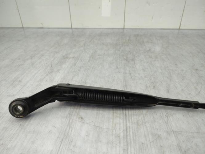 Bras essuie glace avant droit FIAT 500 2 CABRIO PHASE 1 Essence