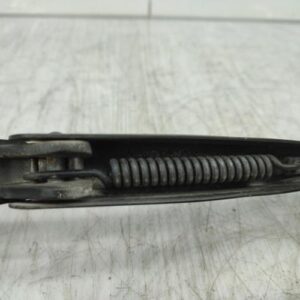 Bras essuie glace avant droit FIAT 500 2 PHASE 1