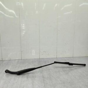 Bras essuie glace avant droit FIAT PANDA 3 PHASE 1 Essence