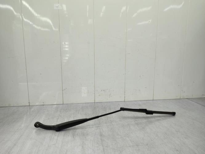 Bras essuie glace avant droit FIAT PANDA 3 PHASE 1 Essence