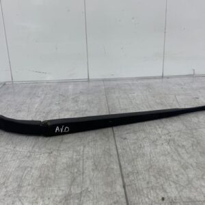Bras essuie glace avant droit HONDA HR-V 1 PHASE 1 Essence