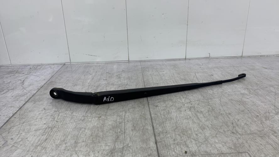 Bras essuie glace avant droit HONDA HR-V 1 PHASE 1 Essence