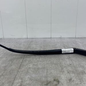 Bras essuie glace avant droit HONDA FR-V Diesel