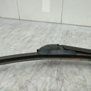 Bras essuie glace avant droit HONDA CIVIC 8 PHASE 1 Diesel
