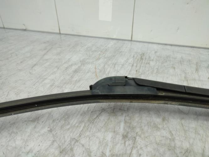 Bras essuie glace avant droit HONDA CIVIC 8 PHASE 1 Diesel