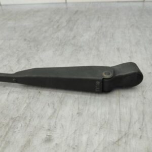 Bras essuie glace avant droit RENAULT CLIO 1 PHASE 3 Essence