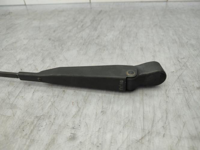 Bras essuie glace avant droit RENAULT CLIO 1 PHASE 3 Essence