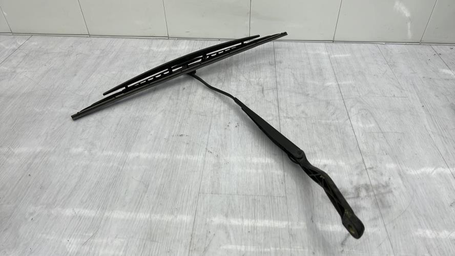 Bras essuie glace avant droit RENAULT SAFRANE PHASE 1 Essence