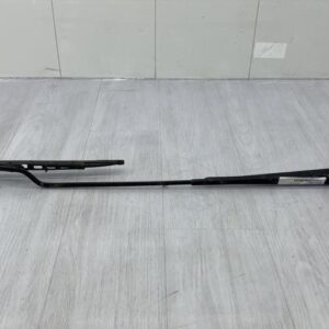 Bras essuie glace avant droit RENAULT SCENIC 1 PHASE 2 Essence