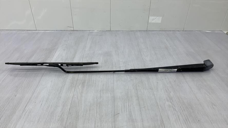 Bras essuie glace avant droit RENAULT SCENIC 1 PHASE 2 Essence