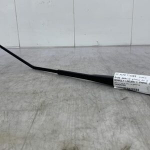 Bras essuie glace avant droit RENAULT LAGUNA 1 PHASE 2 Essence