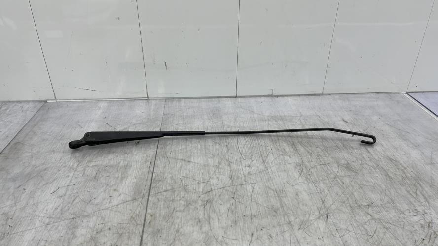 Bras essuie glace avant droit RENAULT LAGUNA 1 PHASE 2 Diesel